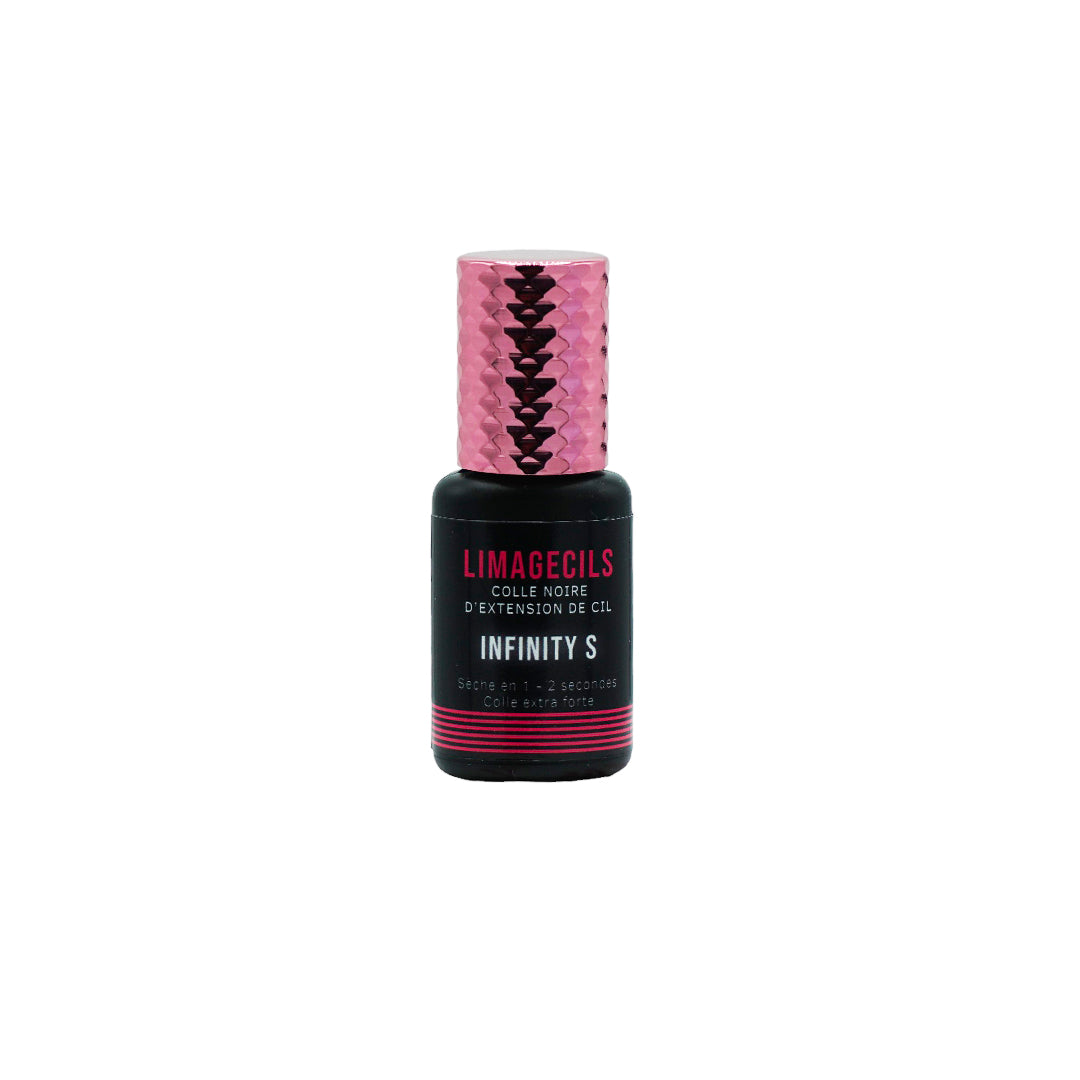 Infitnity Eyelash Extension Glue - 5ml