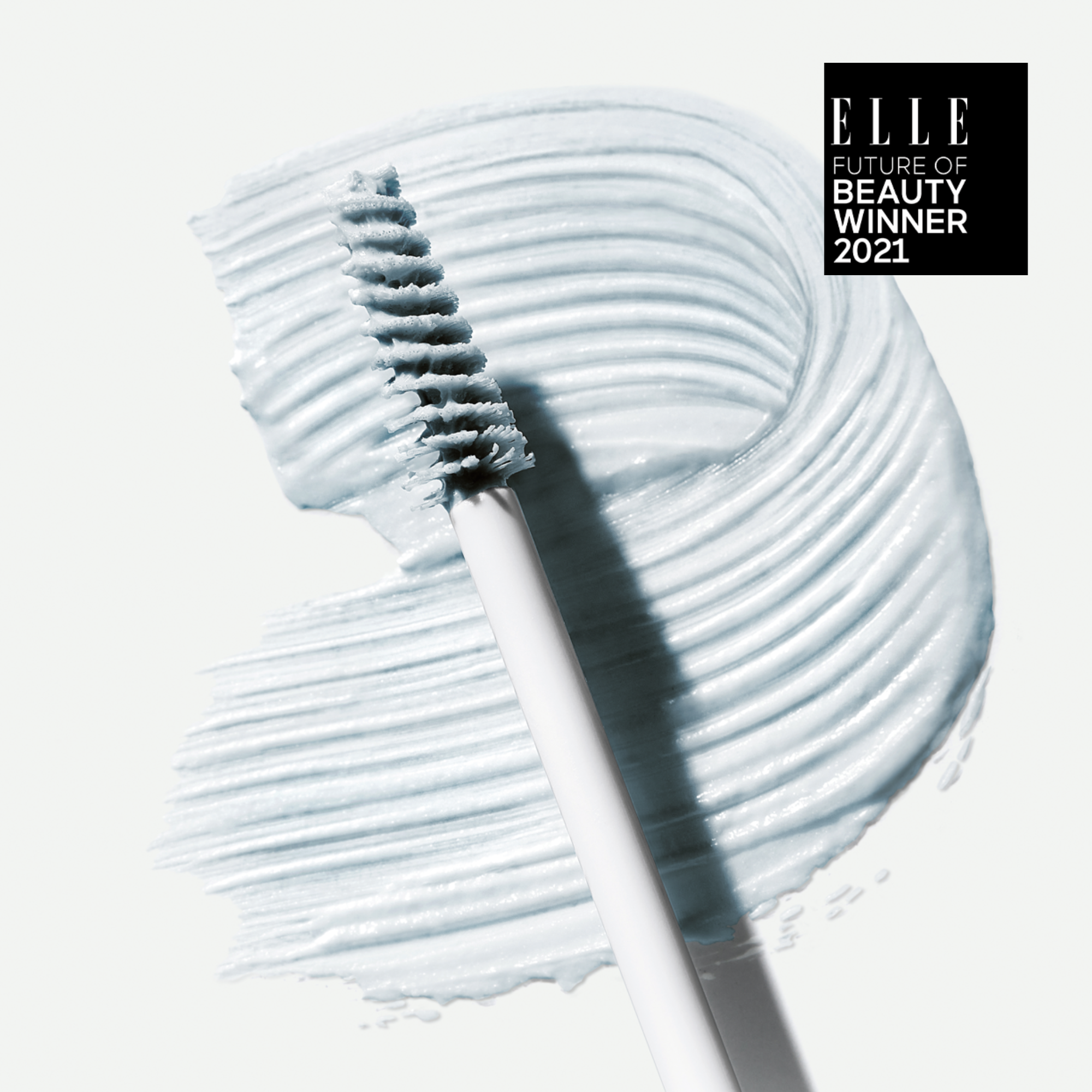 Eyelash & Eyebrow Mask