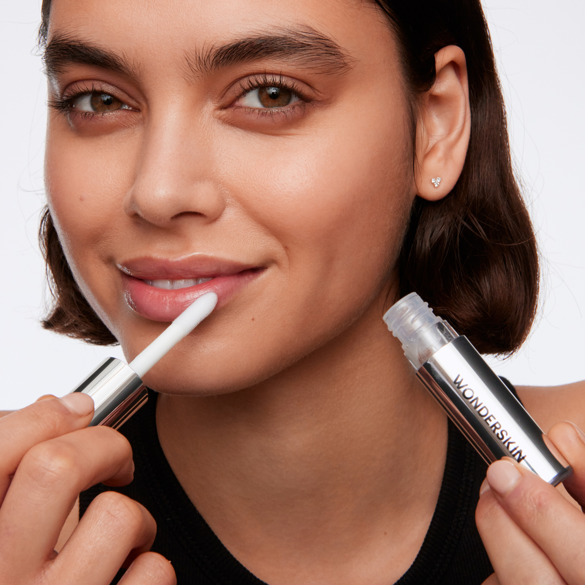 Lip Oil Rehab - Lip Oil