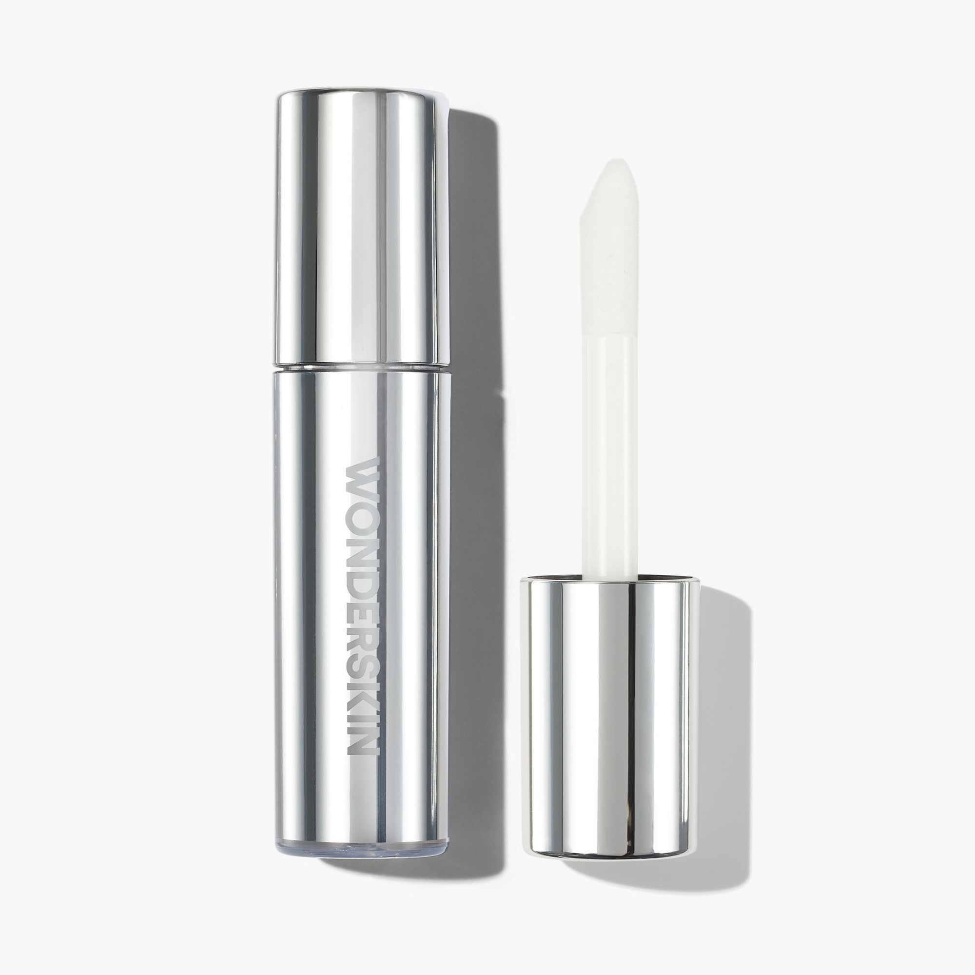 Lip Oil Rehab - Lip Oil