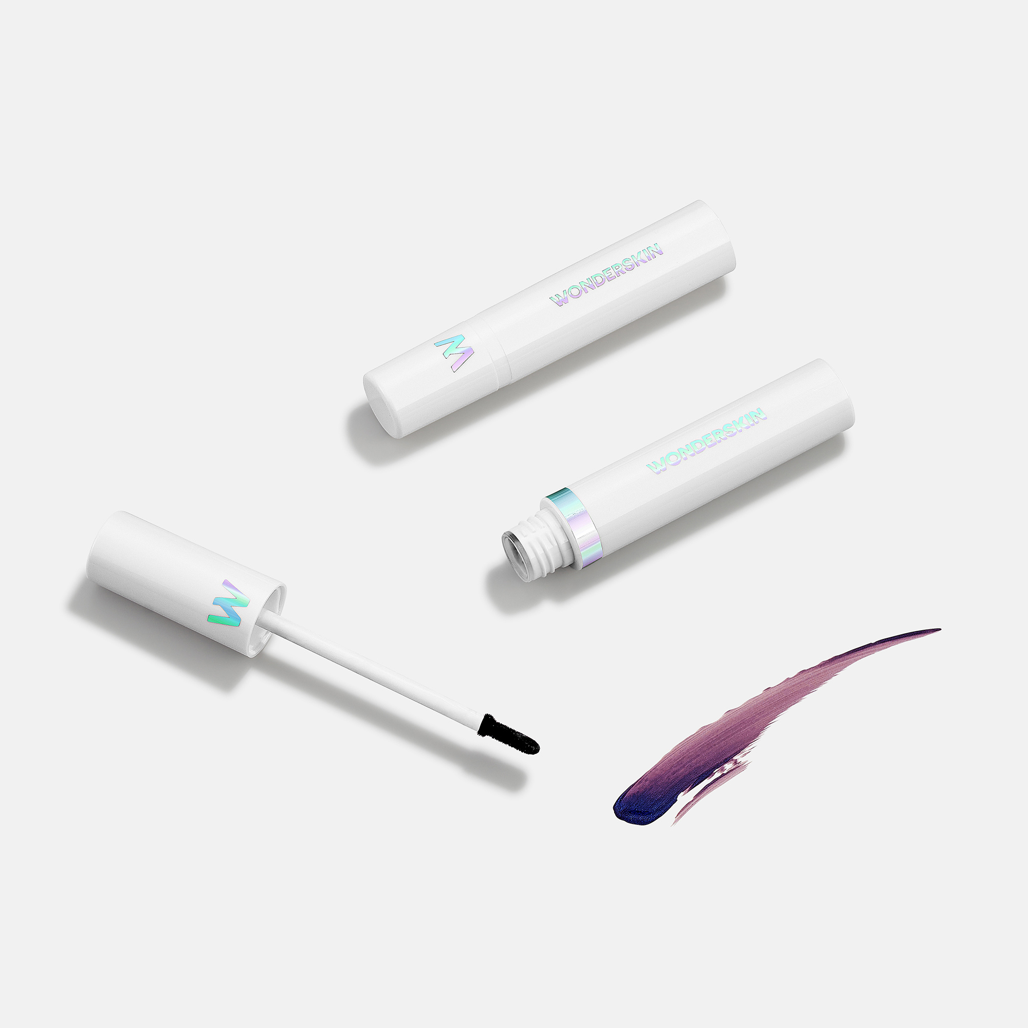 Peel & Reveal Lip Stain Kit - Long-Lasting Lip Stain Kit