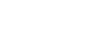 IEVA DISTRIB PRO