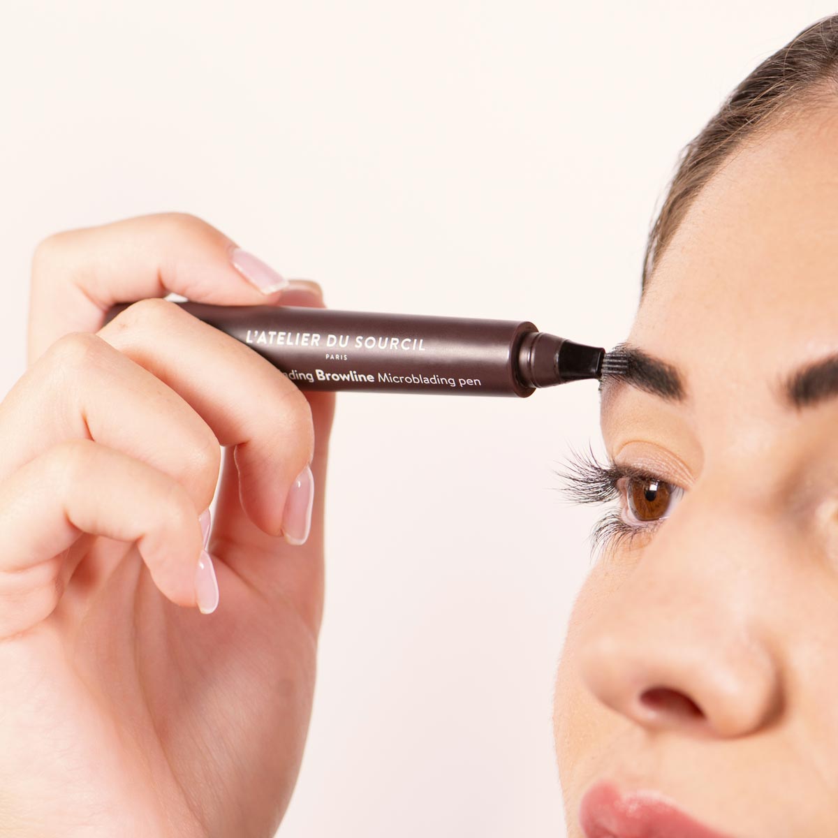 Browline® microblading marker