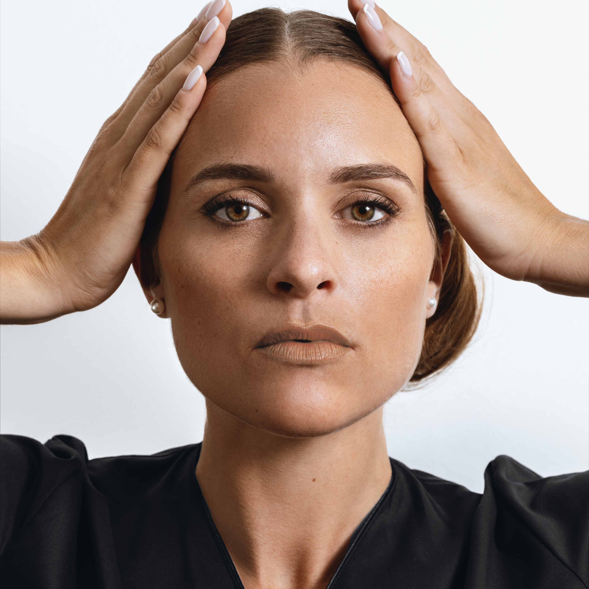 Rouge à lèvres Mat