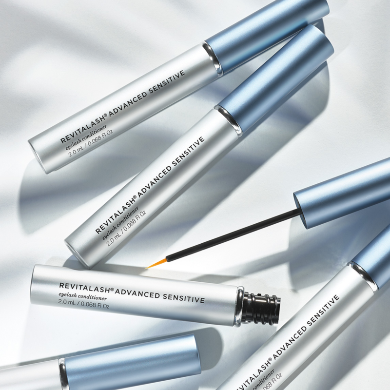 RevitaLash® Advanced Sensitive Eyelash Conditioner