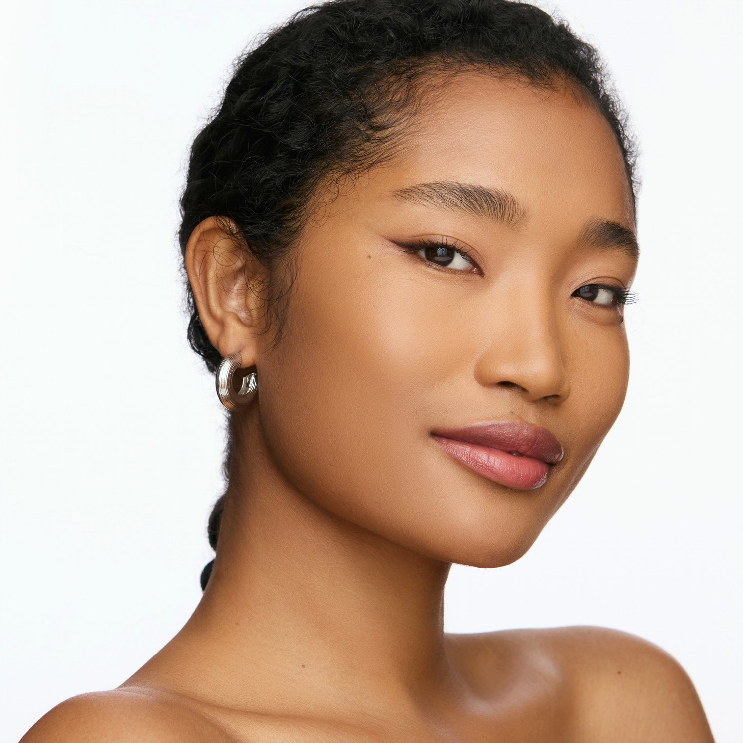 #couleur_afterglow (Médium foncé chaud)