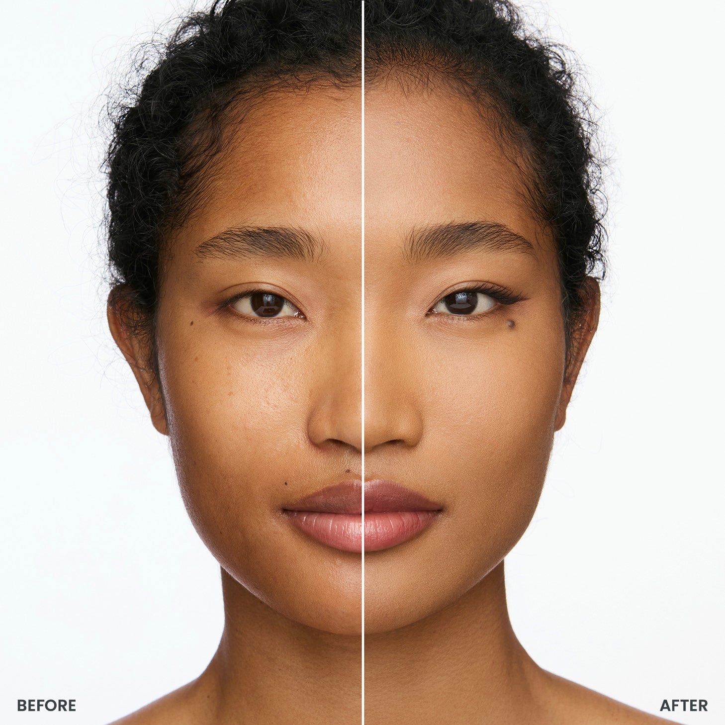 #couleur_afterglow (Médium foncé chaud)