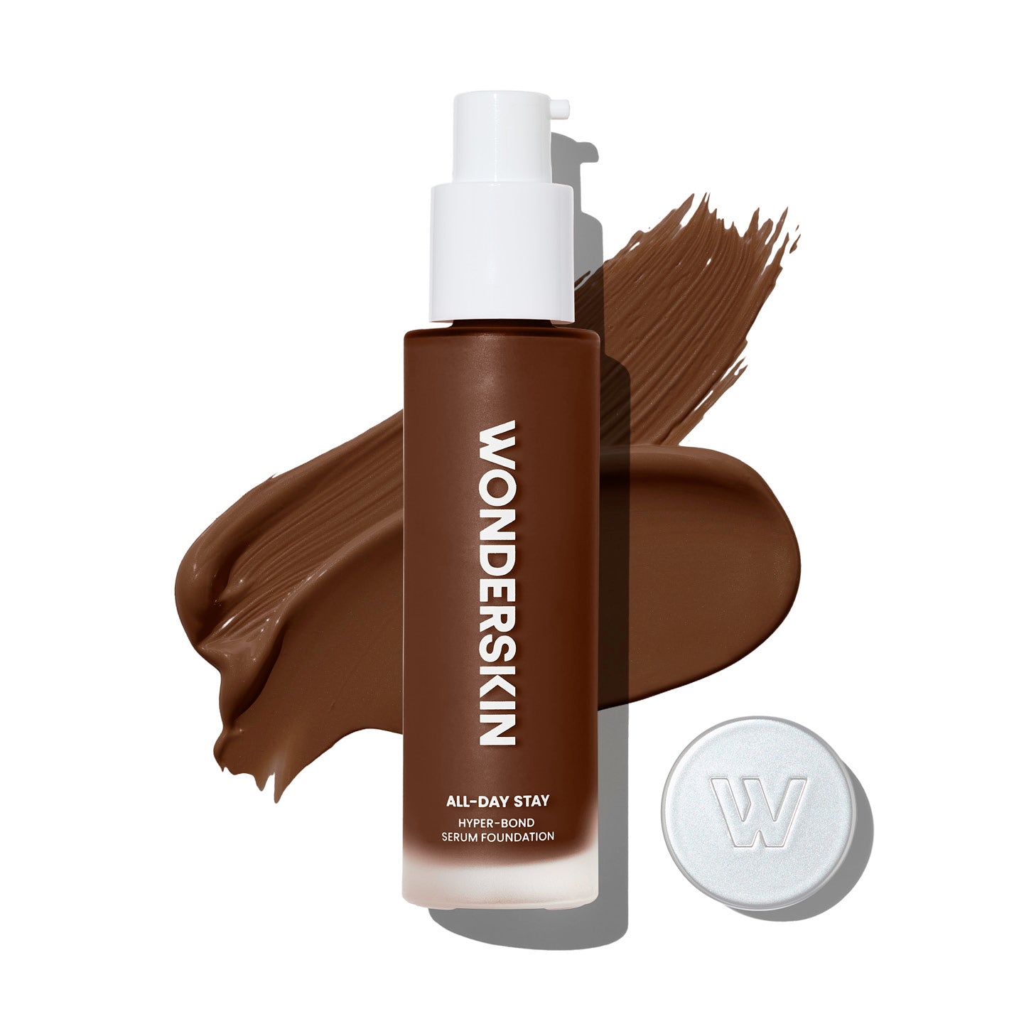 #couleur_aura (Foncé froid)