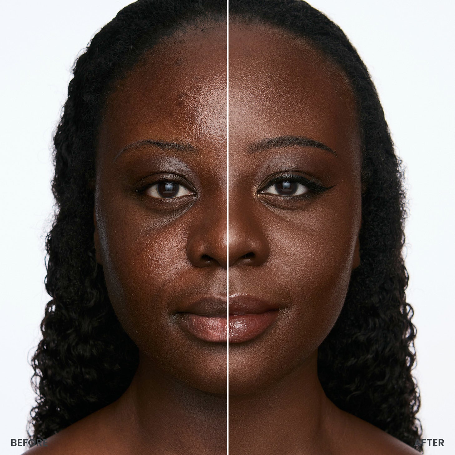 #couleur_aura (Foncé froid)