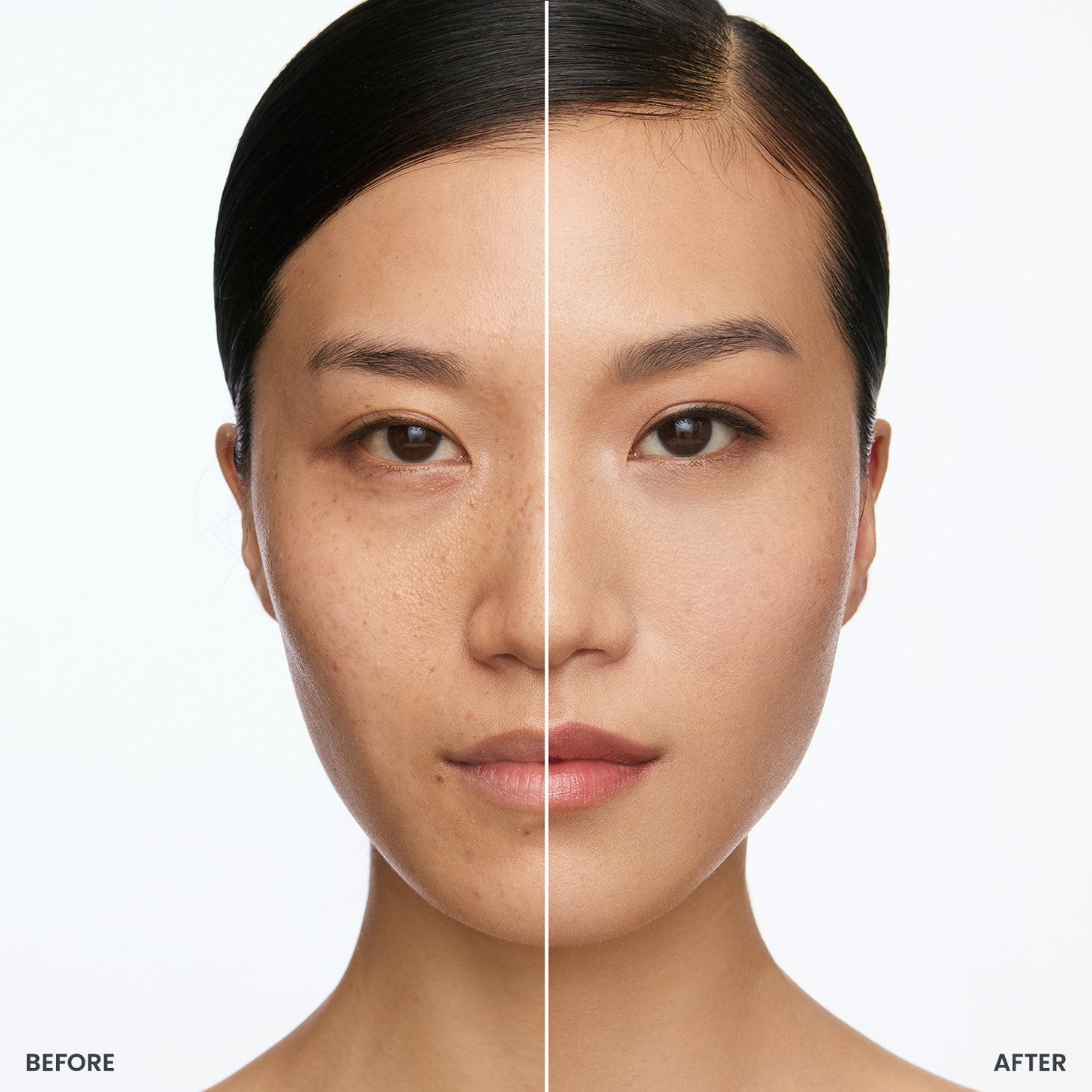 #couleur_echo (Ivoire olive)