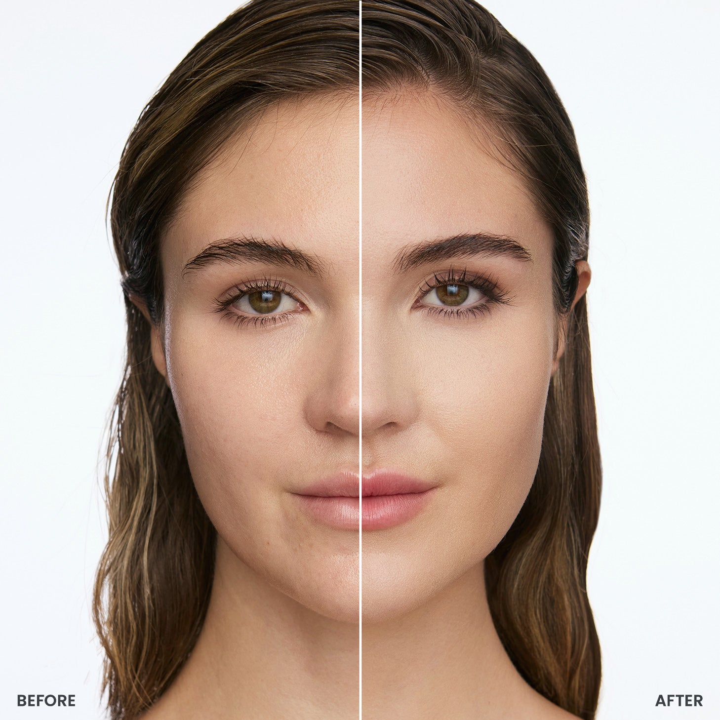 #couleur_halo (Clair chaud)