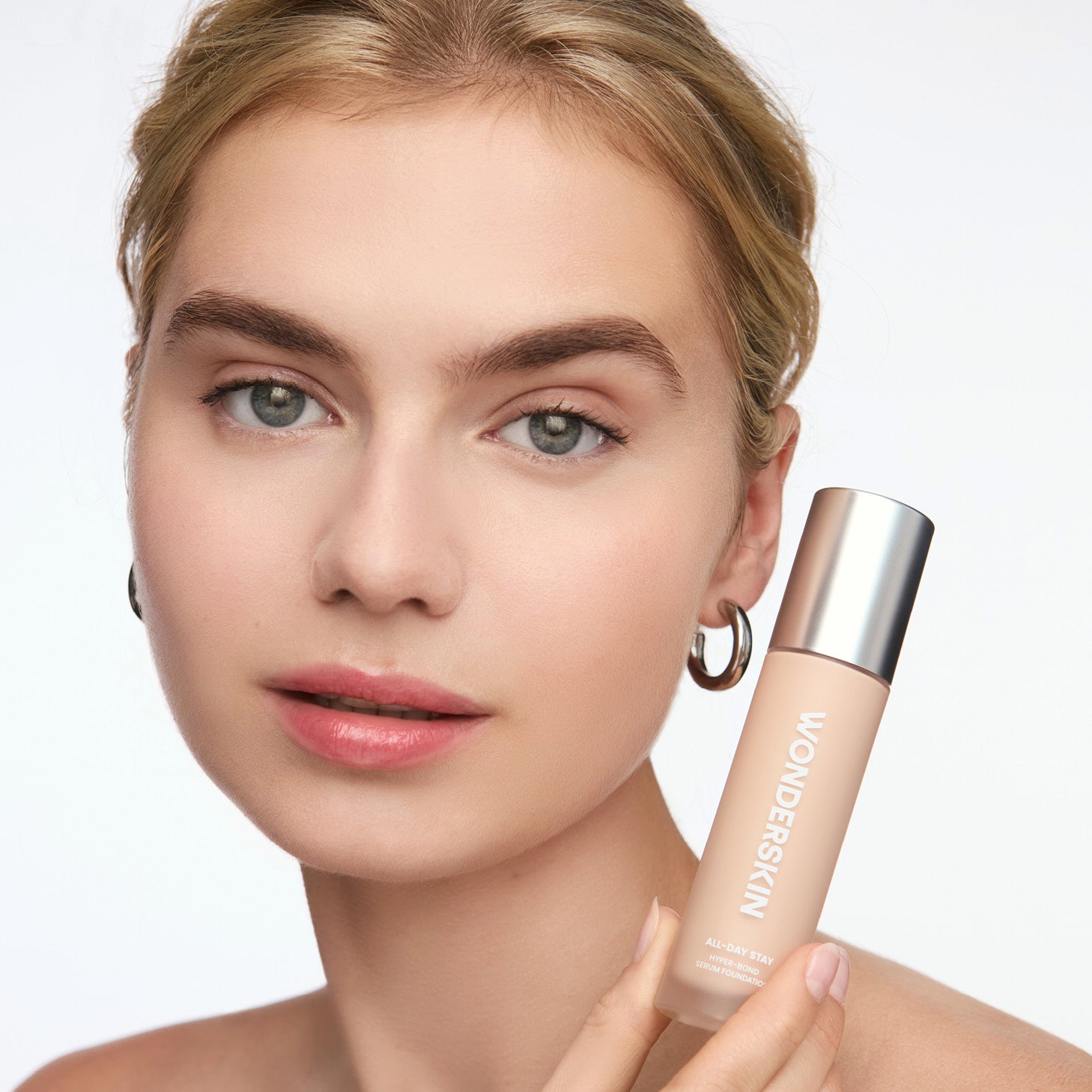 #couleur_haze (Ivoire froid)