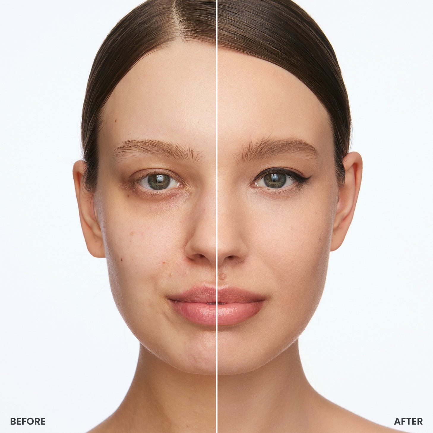 #couleur_lunar (Clair froid)