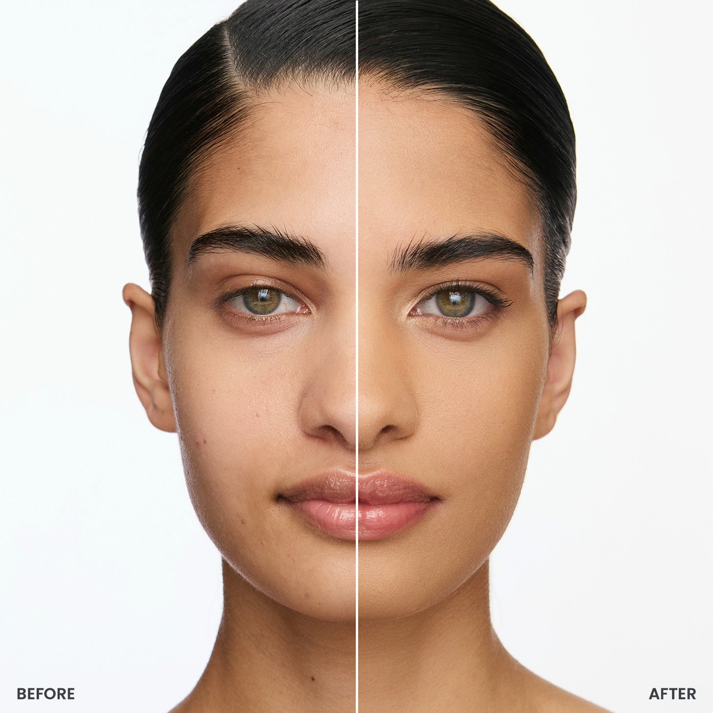 #couleur_mesa (Médium foncé olive)