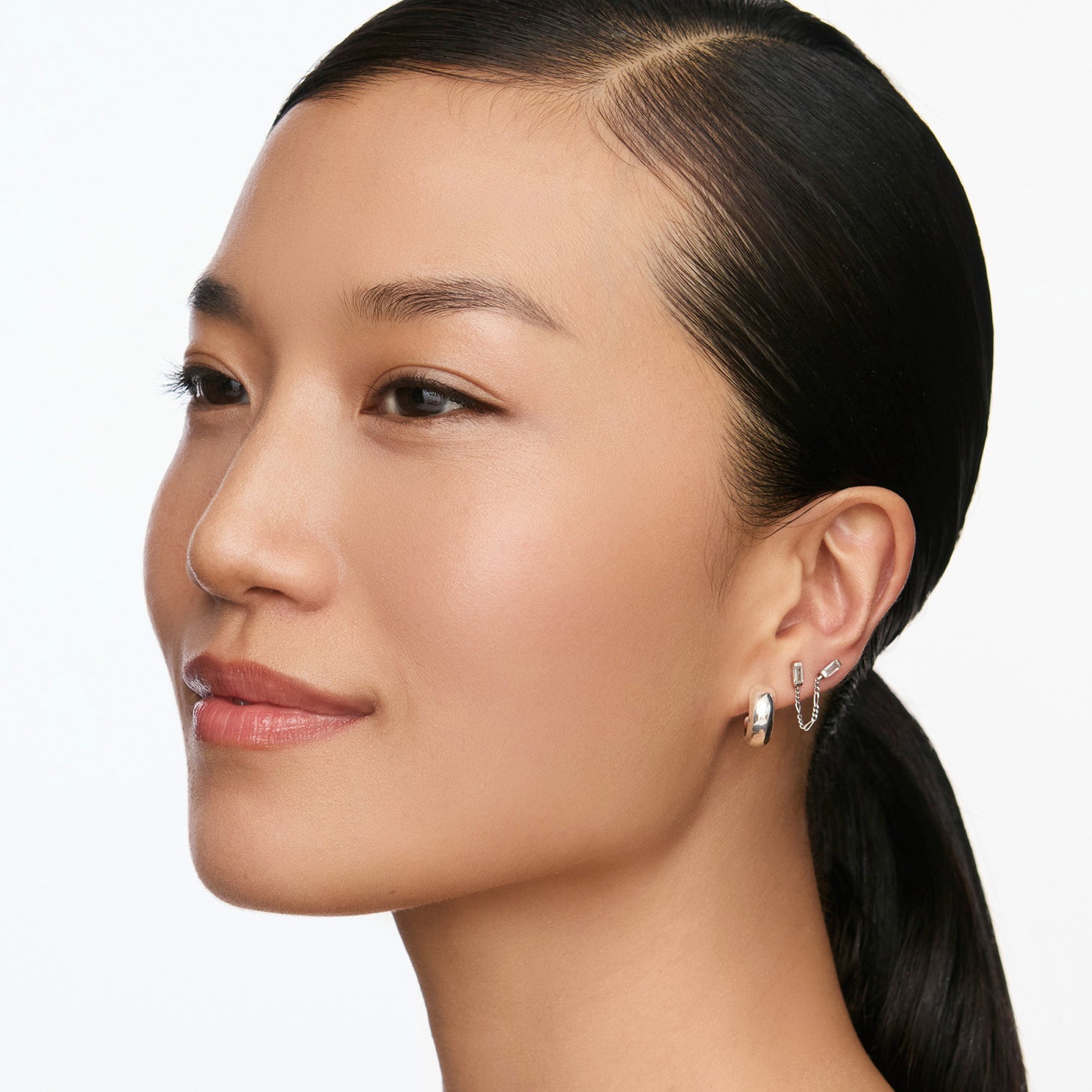 #couleur_moonstone (Clair neutre)