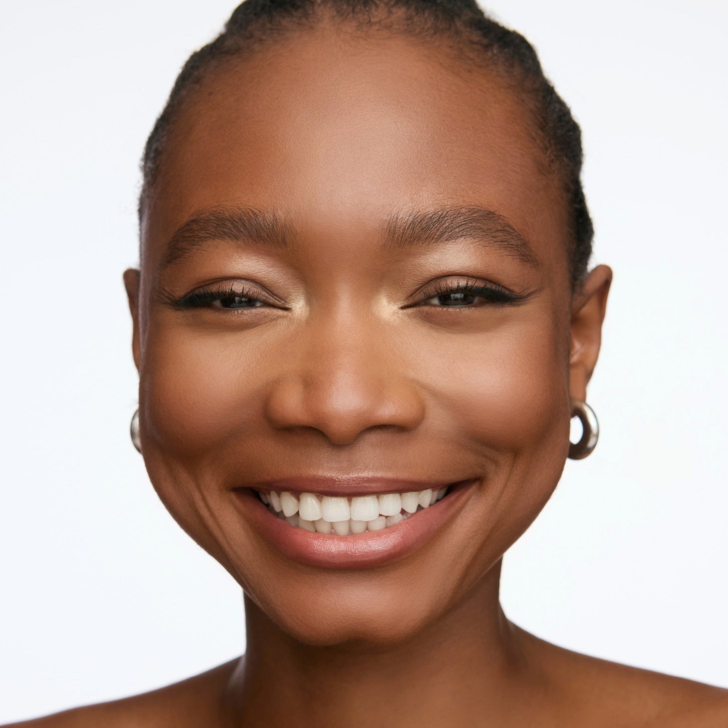 #couleur_moxy (Foncé doré)