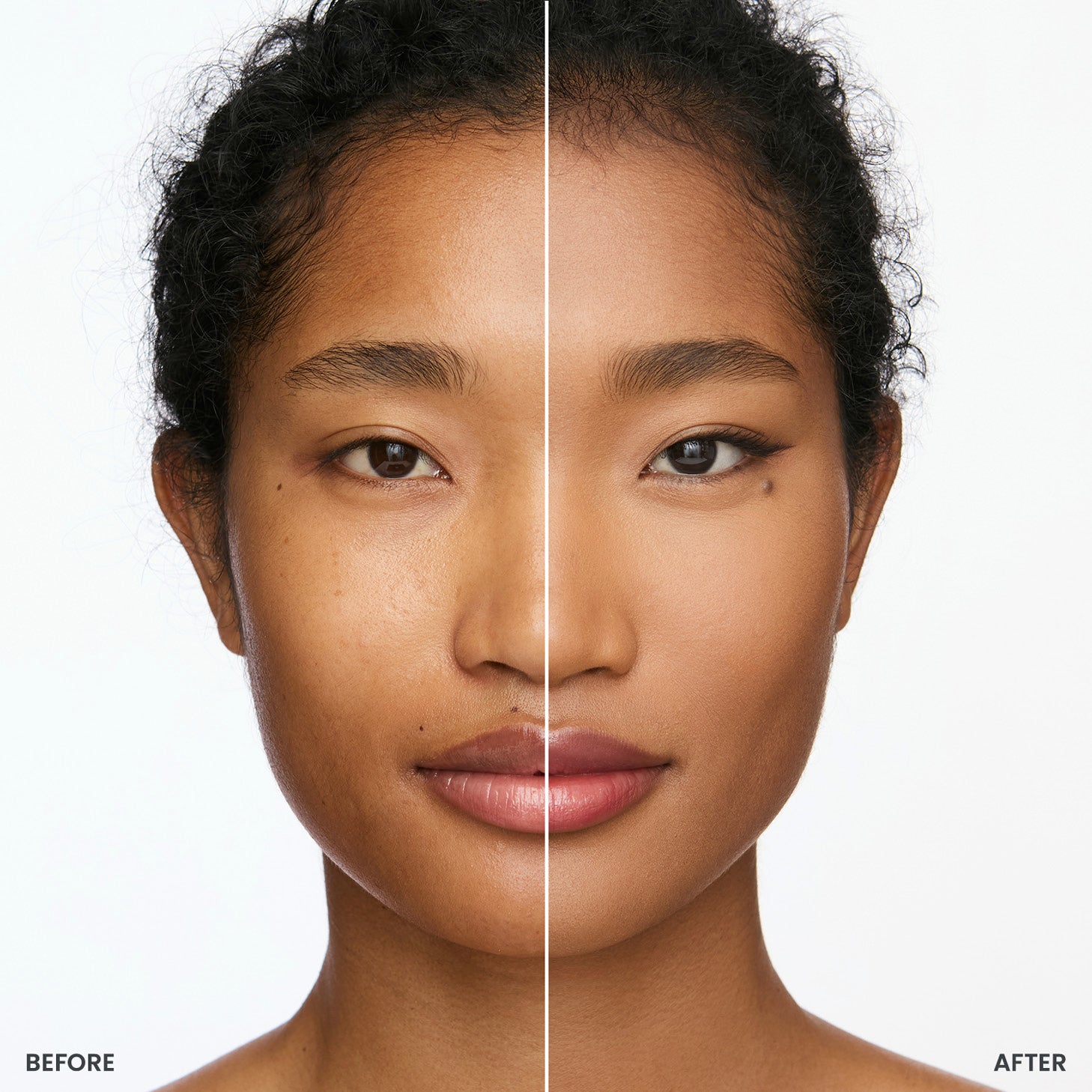 #couleur_spell (Médium foncé)