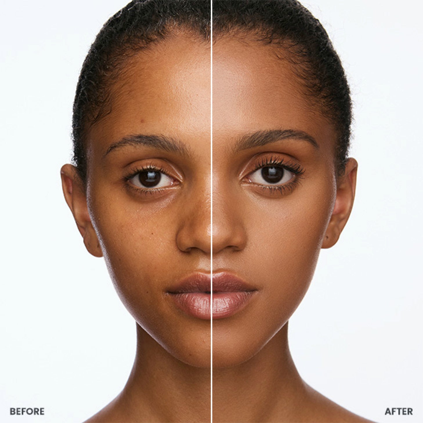 #couleur_spirit (Foncé bronzé froid)