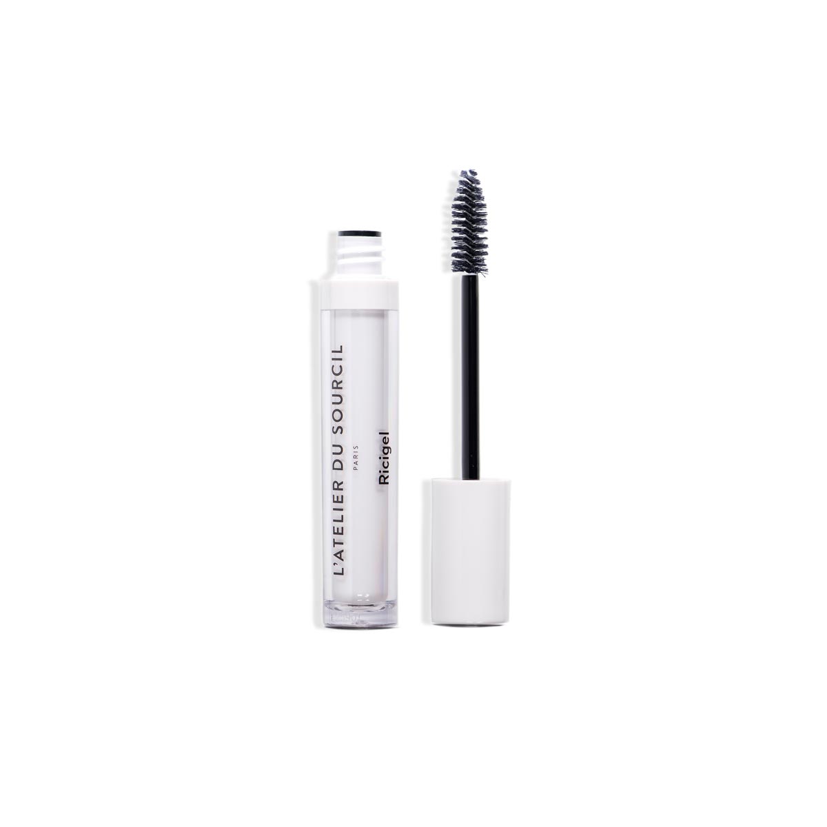 Sérum soin des cils Ricigel® Testeur