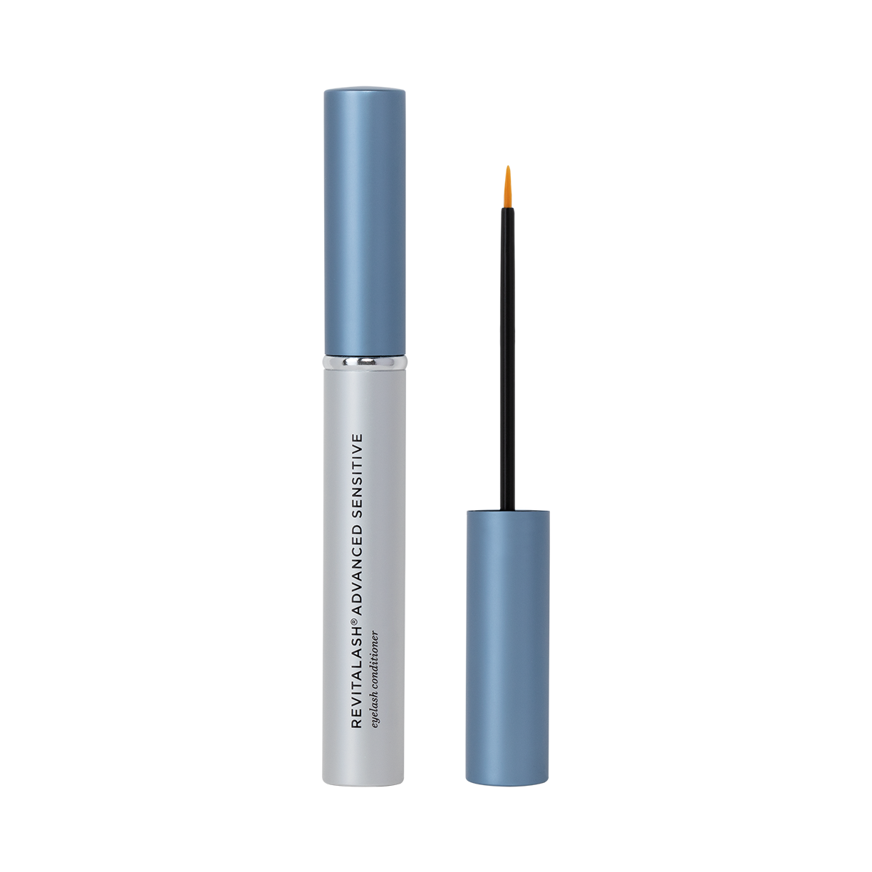 RevitaLash® Advanced Sensitive Eyelash Conditioner