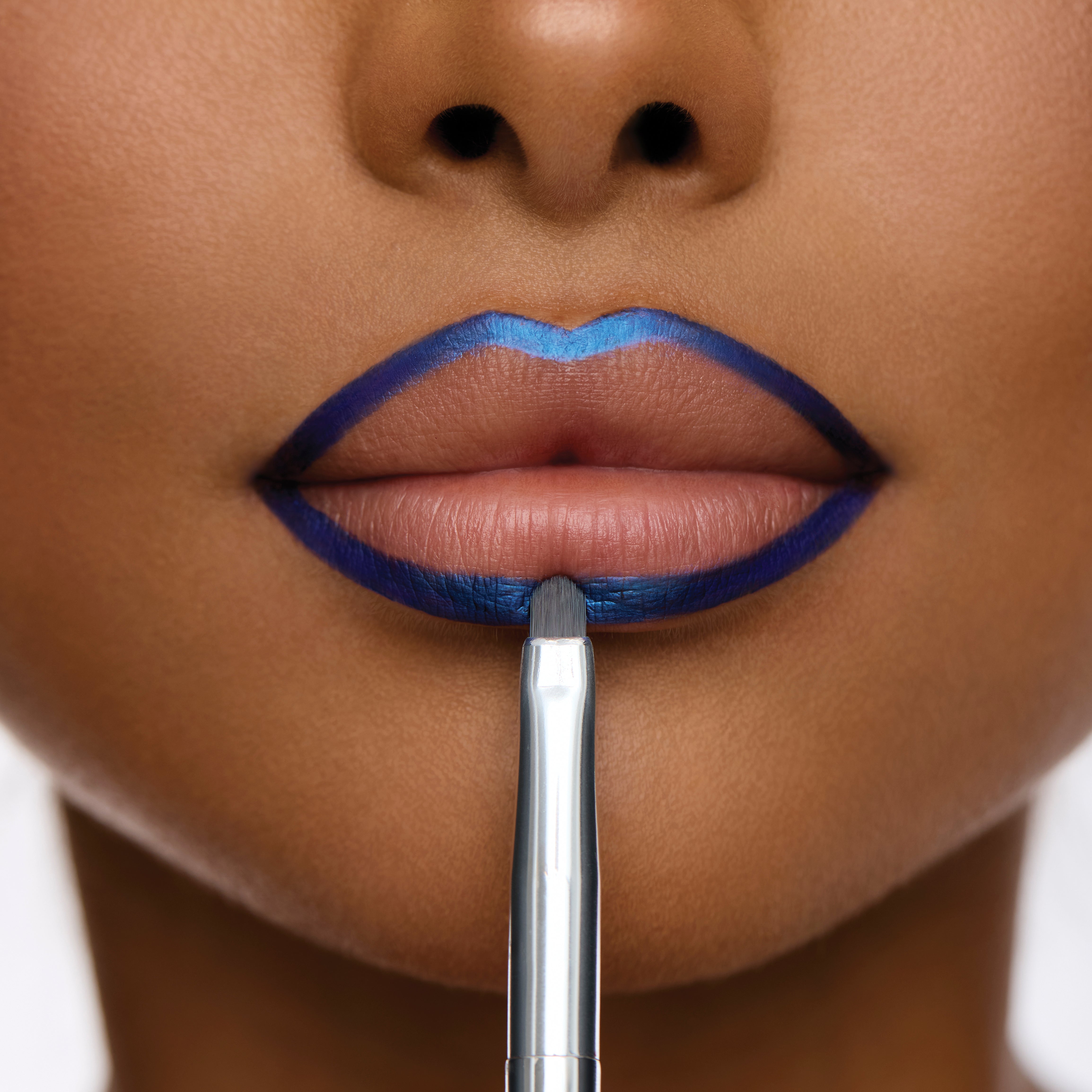 Lip_Definer_Brush_Pinceau_Lèvres_Wonderskin_4