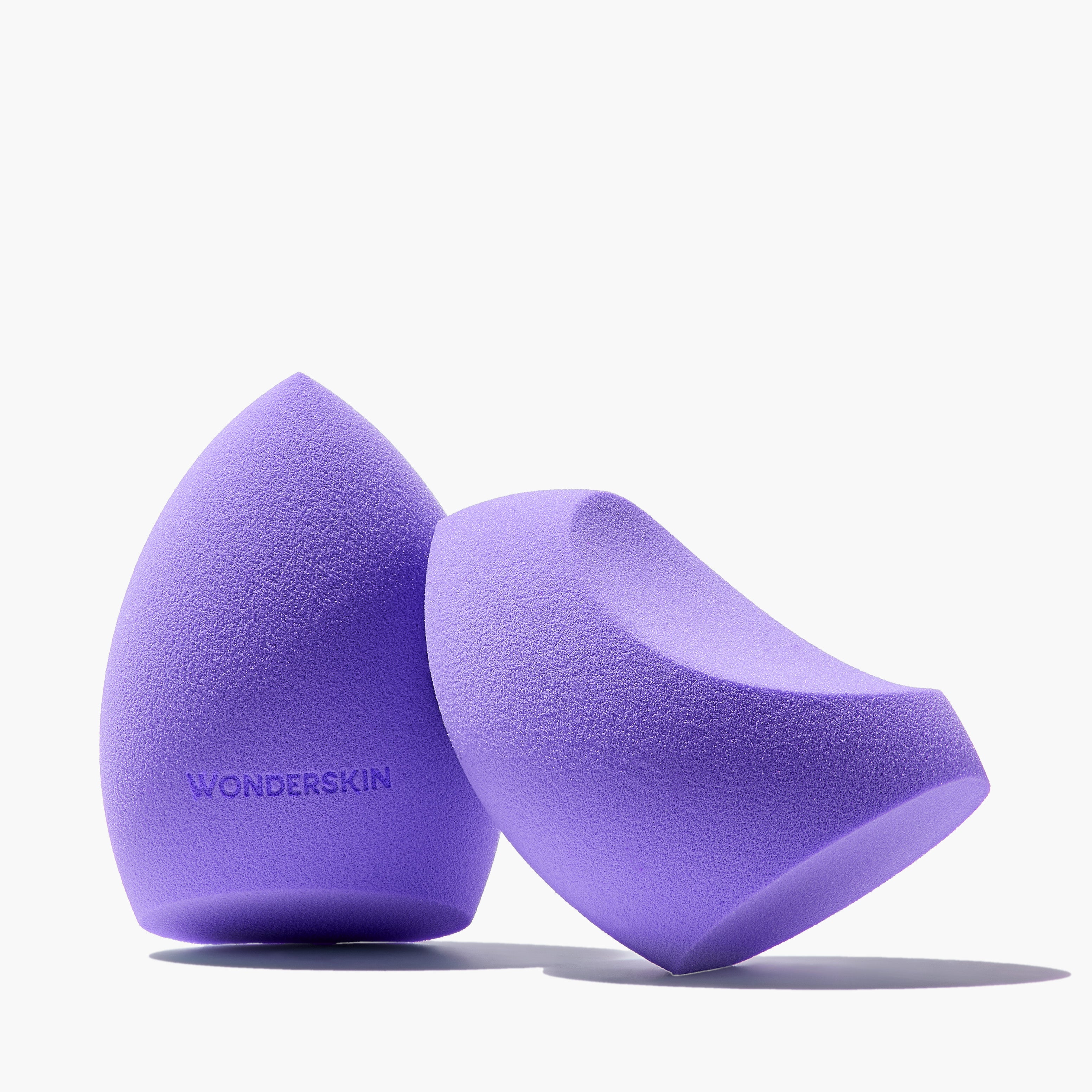 Curve_Beauty_Blender_Éponge_Teint_Wonderskin_1