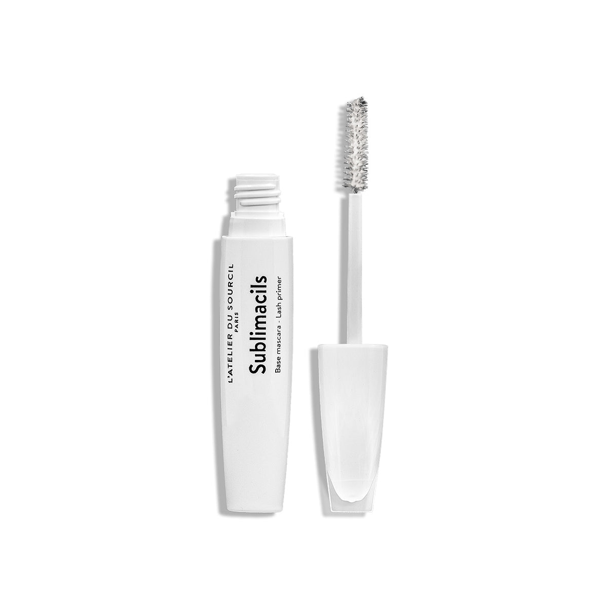 Base Mascara Sublimacils®