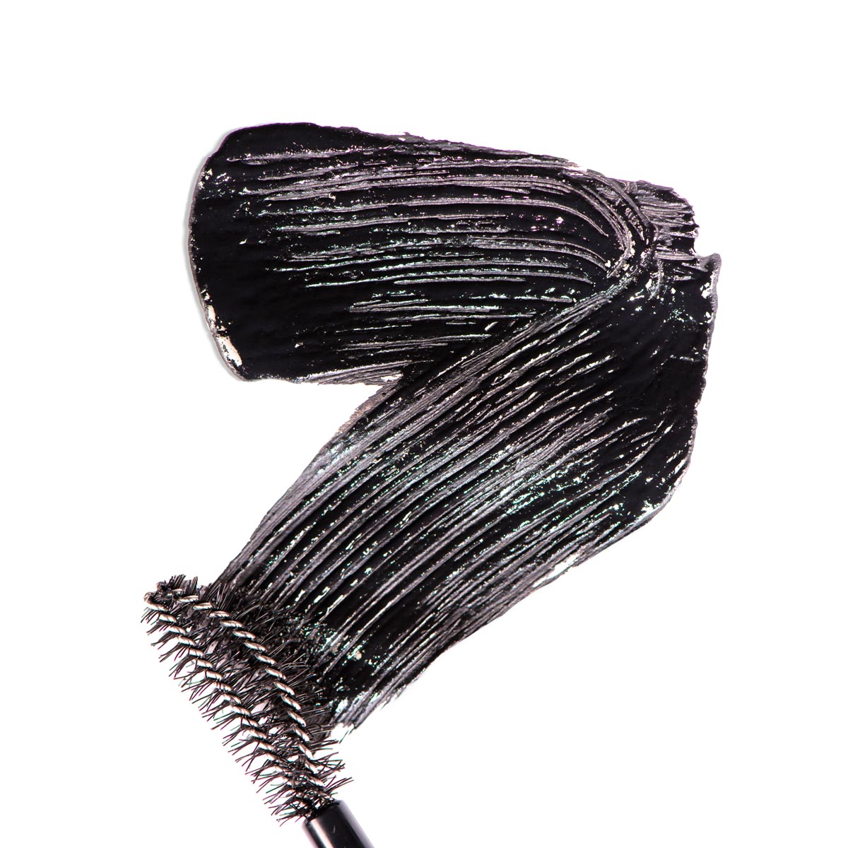 Mascara Volumacils+® ultra-volume