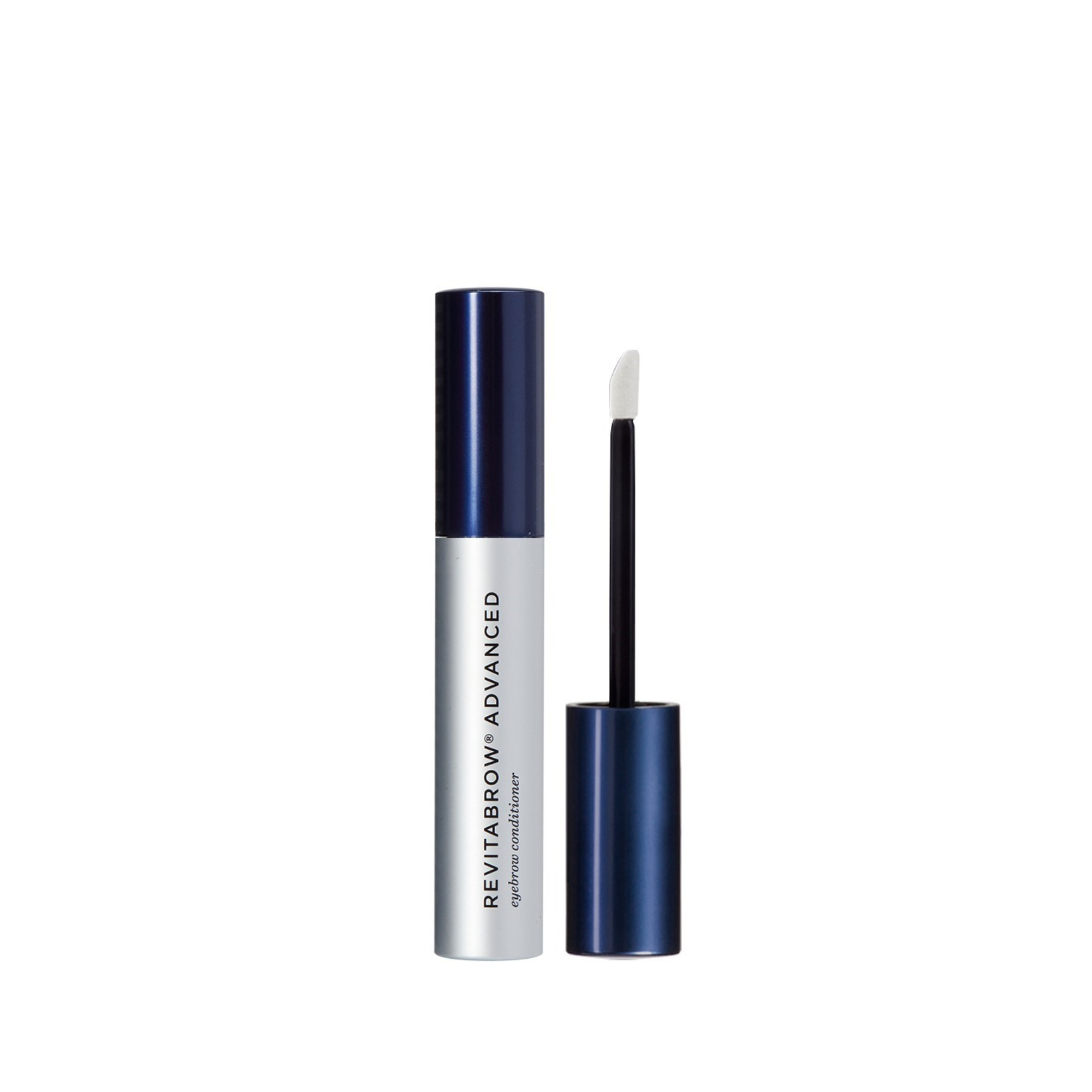 RevitaBrow® Advanced Brow Conditioner