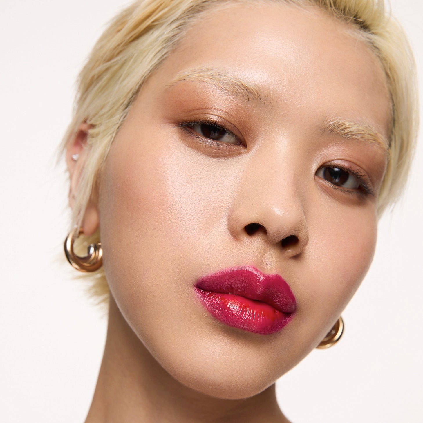 #couleur_Neon Rose (Rose Bubblegum)