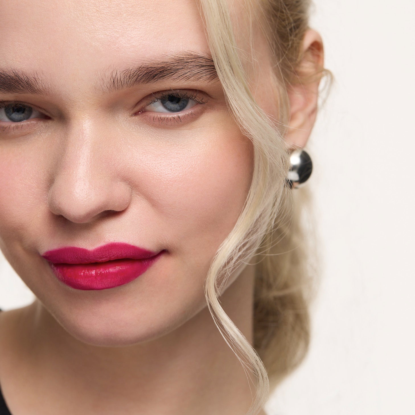 #couleur_Neon Rose (Rose Bubblegum)