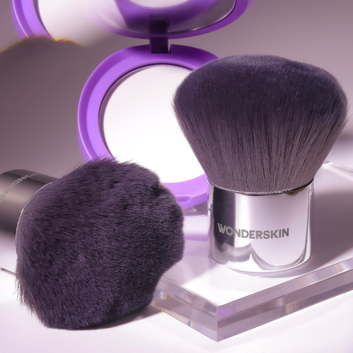 Kabuki_Brush_Pinceau_Kabuki_Wonderskin_1