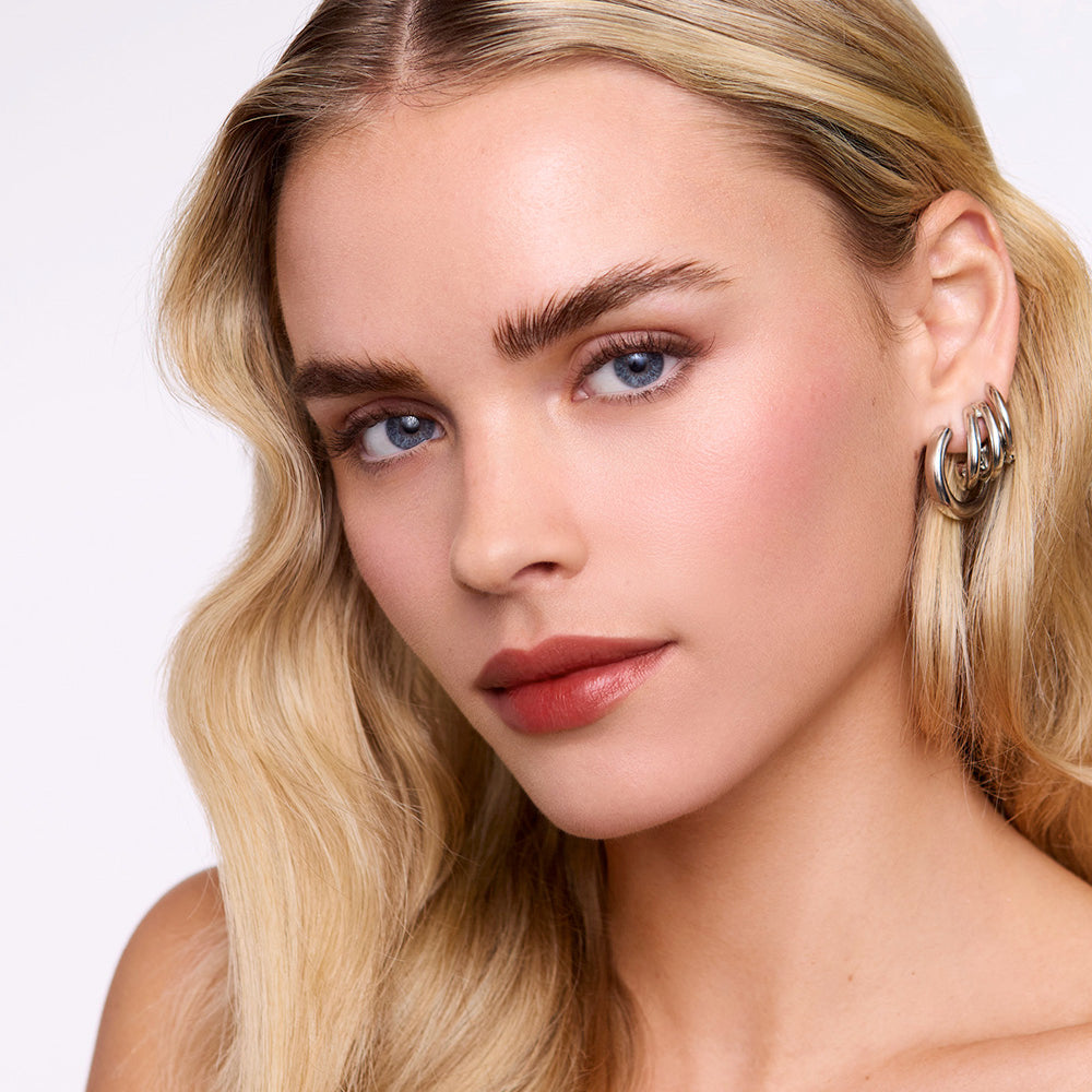 #couleur_Hush (Brun Rosé)