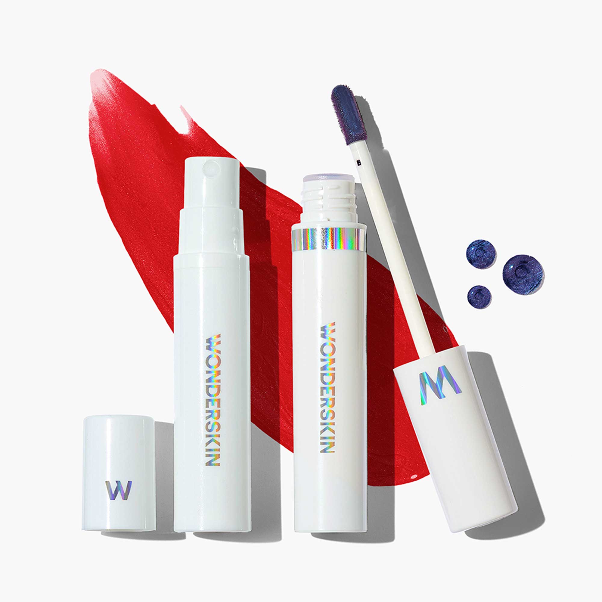 #couleur_playful (Rouge classique)