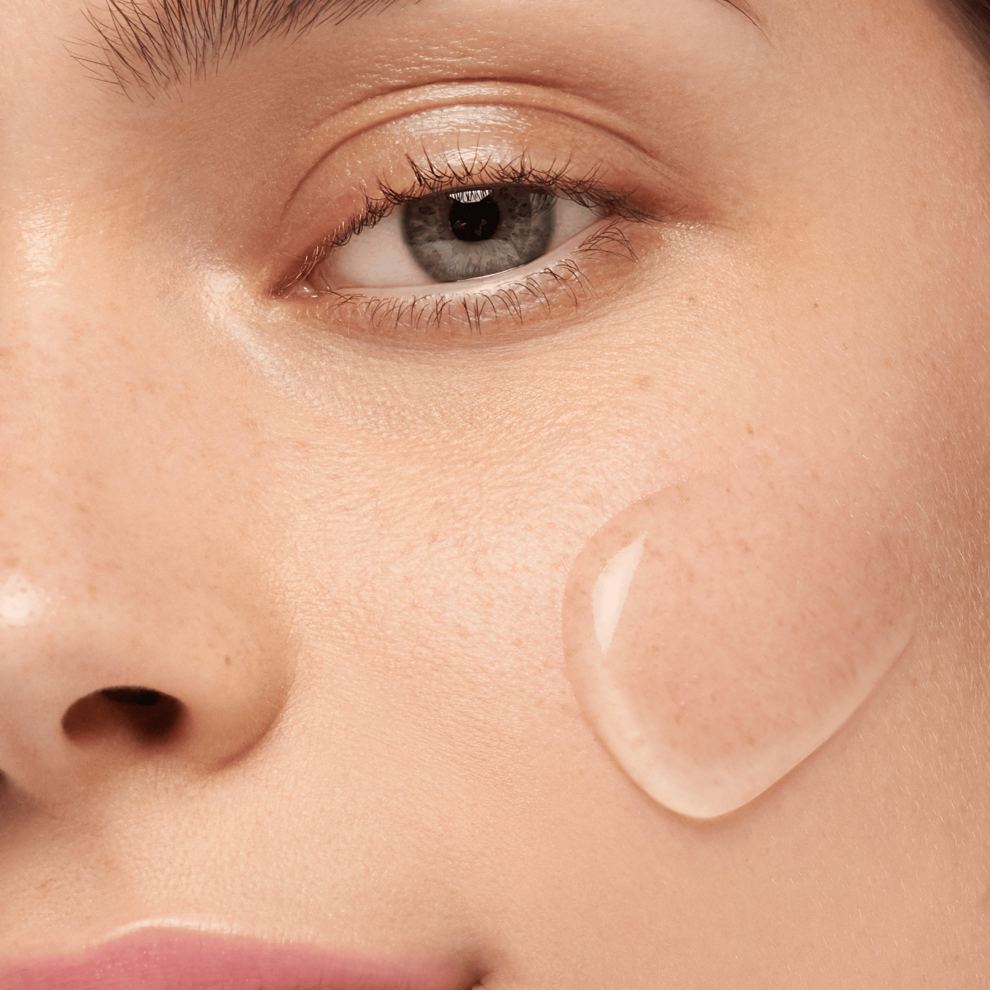 Better Faster - Smoothing Regenerating Serum