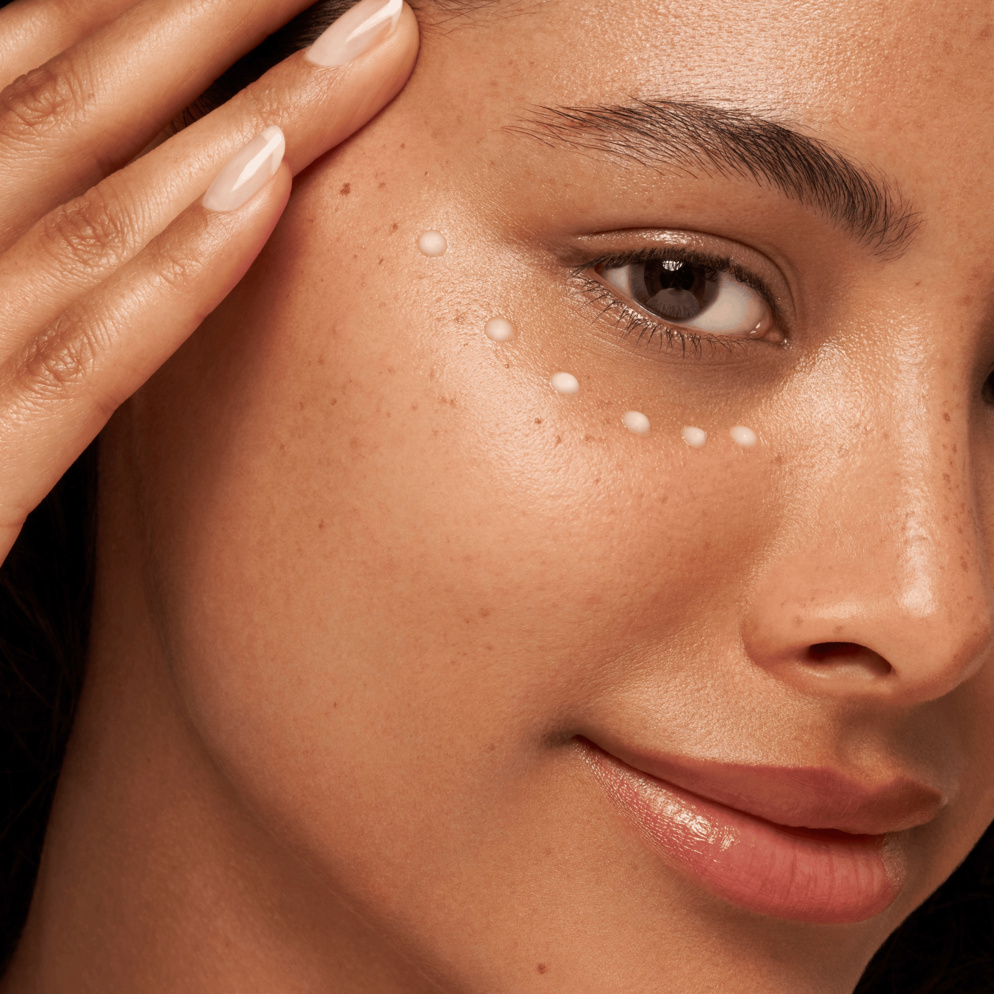 Bright Sight - Global Eye Contour Cream