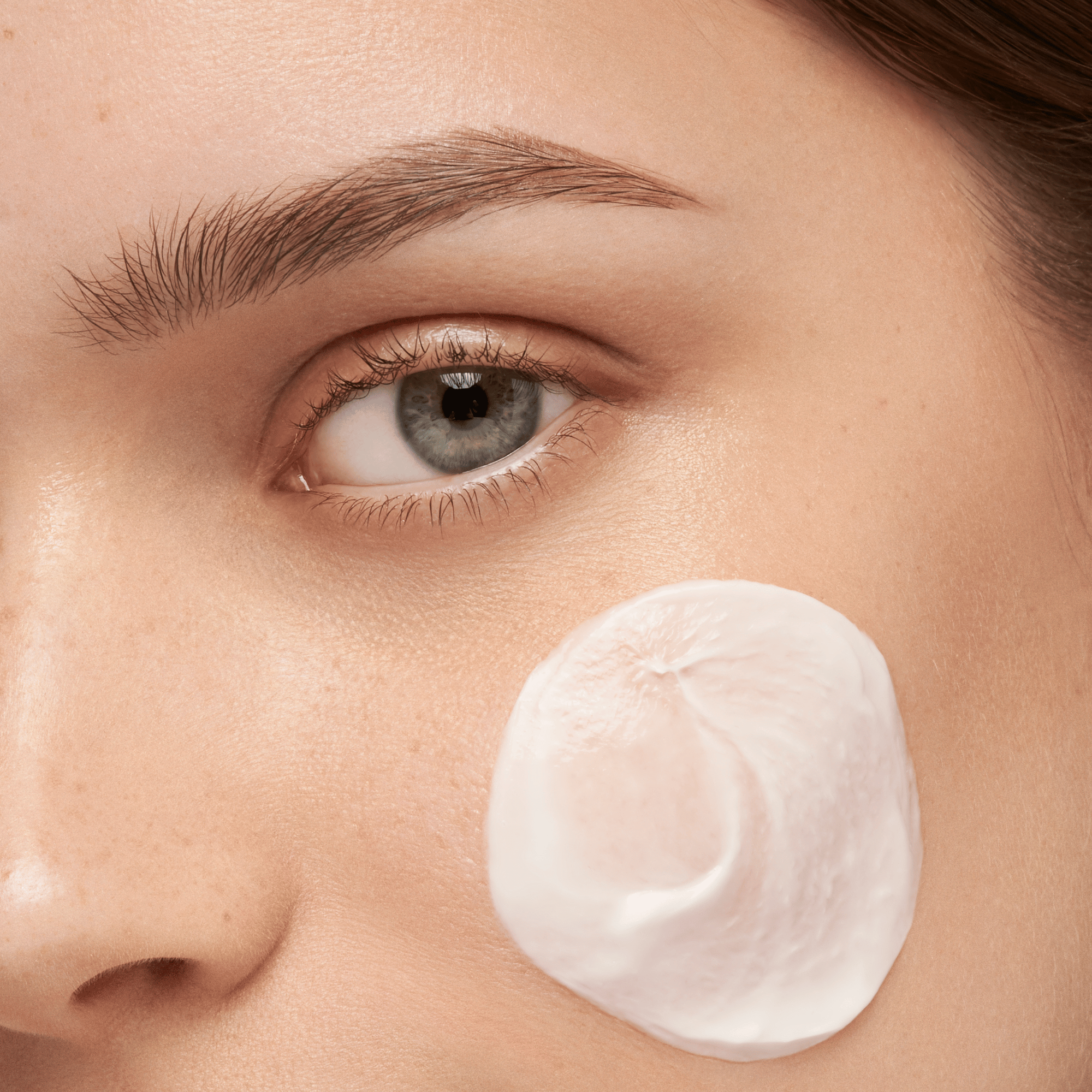 Firm Again - Regenerating Moisturizing Cream