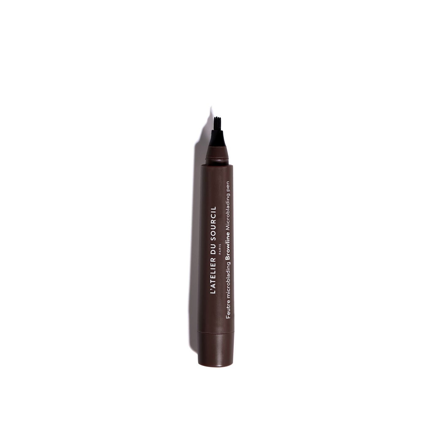 Browline® Microblading Pen Tester