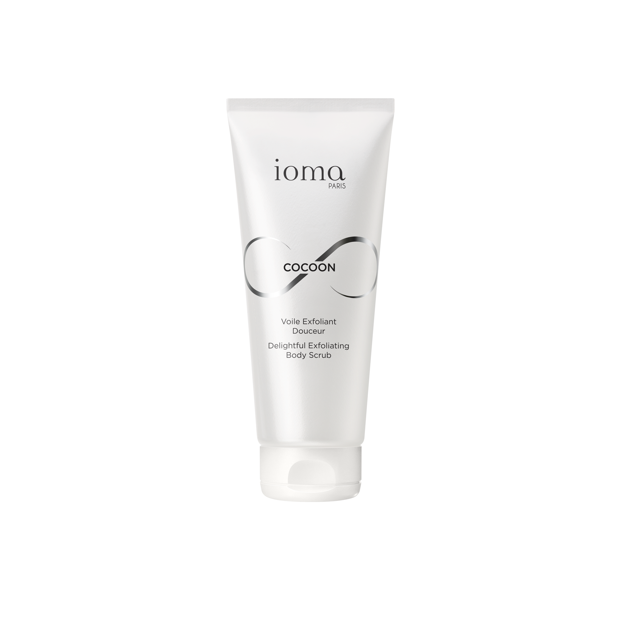 Gentle Exfoliating Veil - 150ml