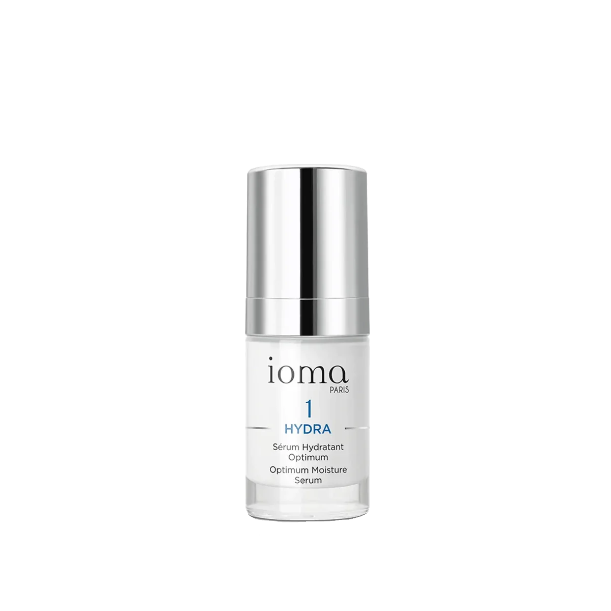 Optimum Hydrating Serum