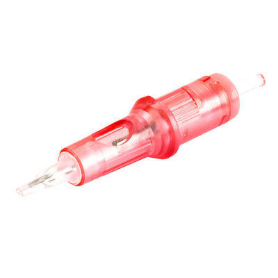 Kwadron 3 RSPTT 0.25 needle (x20)