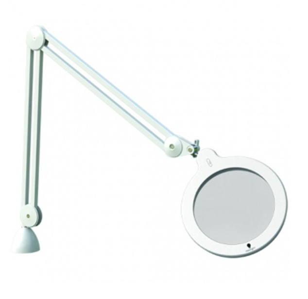 LED Magnifying Lamp Pack