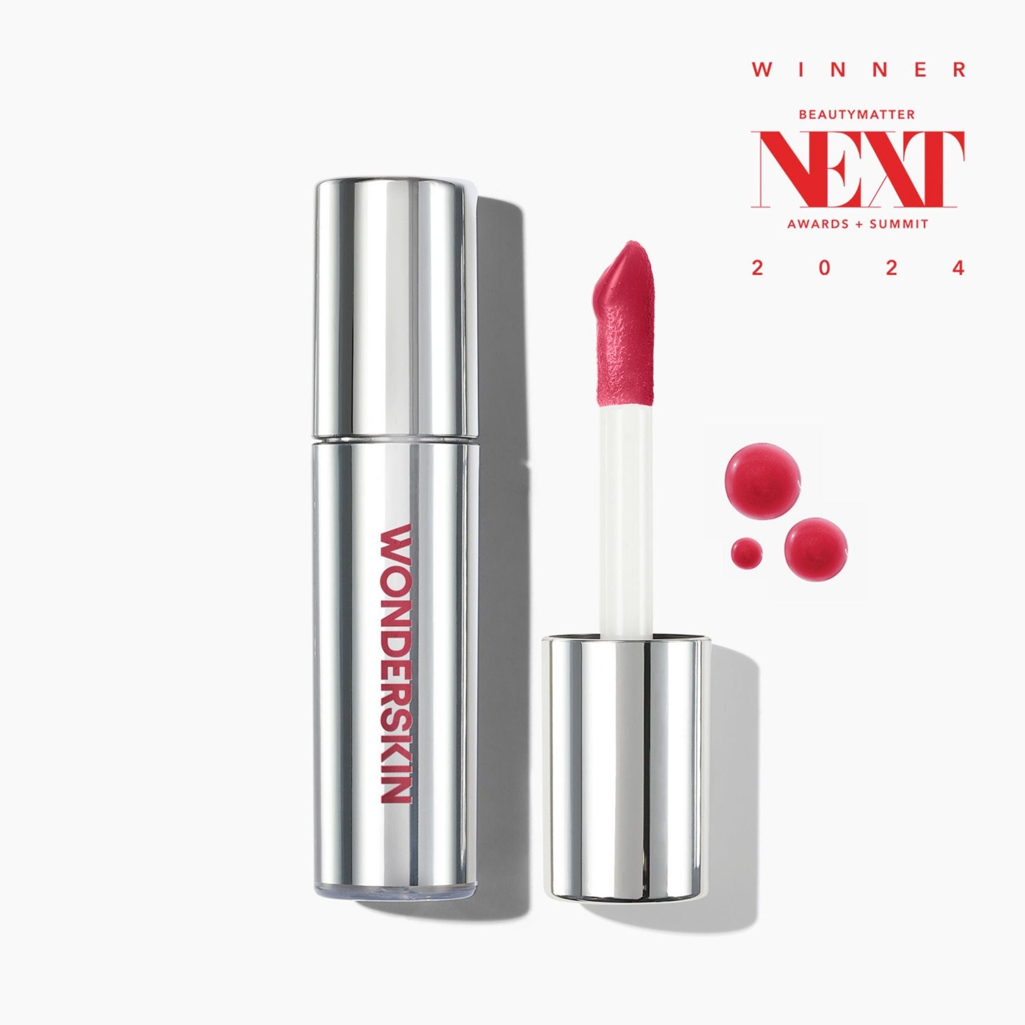 Lip Oil Rehab - Lip Oil