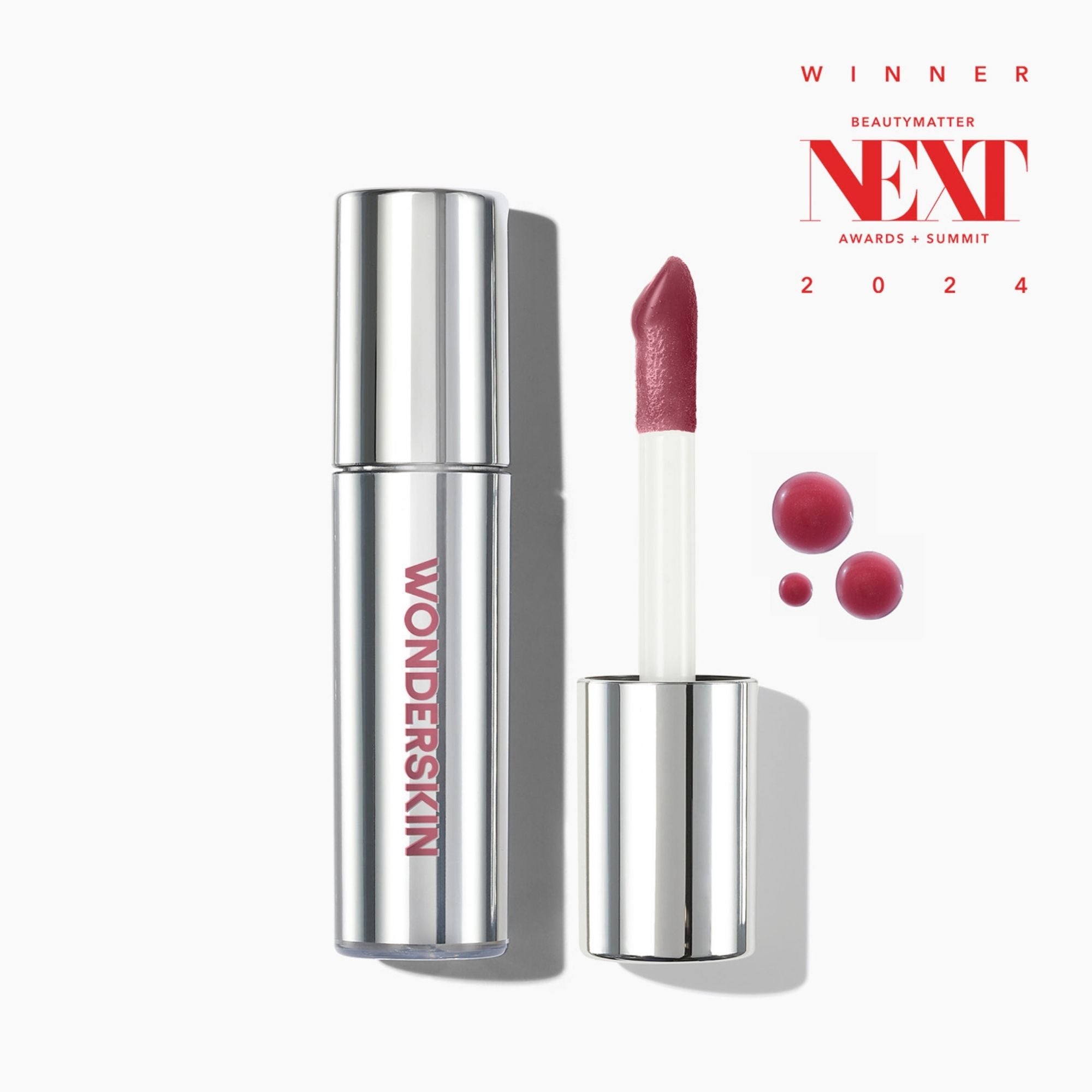 Lip Oil Rehab - Lip Oil