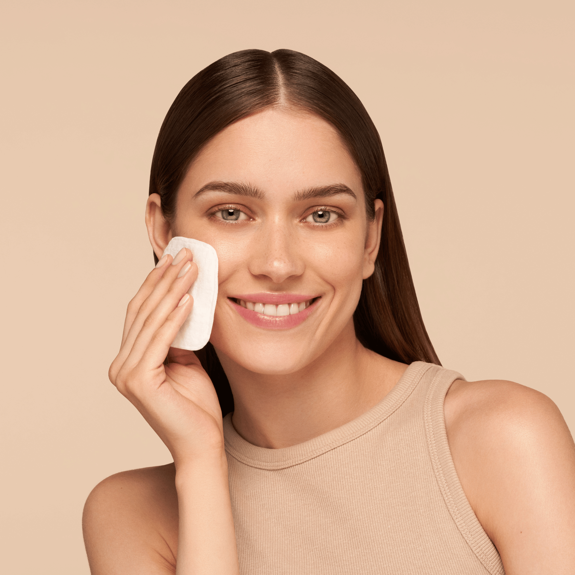 NEW START - Hydrating Cleansing Water