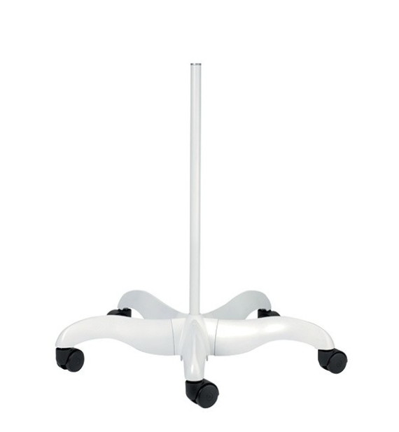 LED Magnifying Lamp Pack