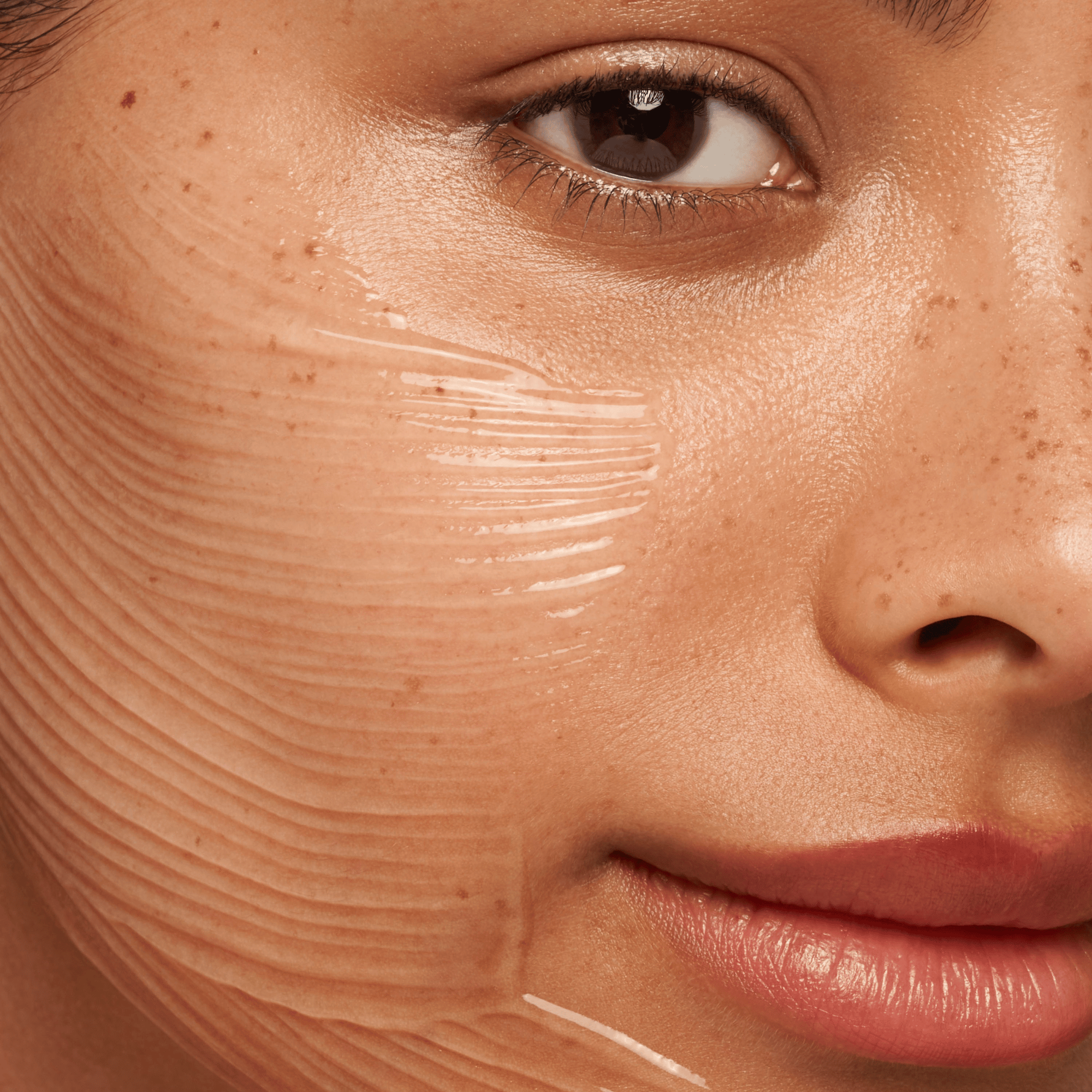 Pure Now - Perfecting Purifying Gel