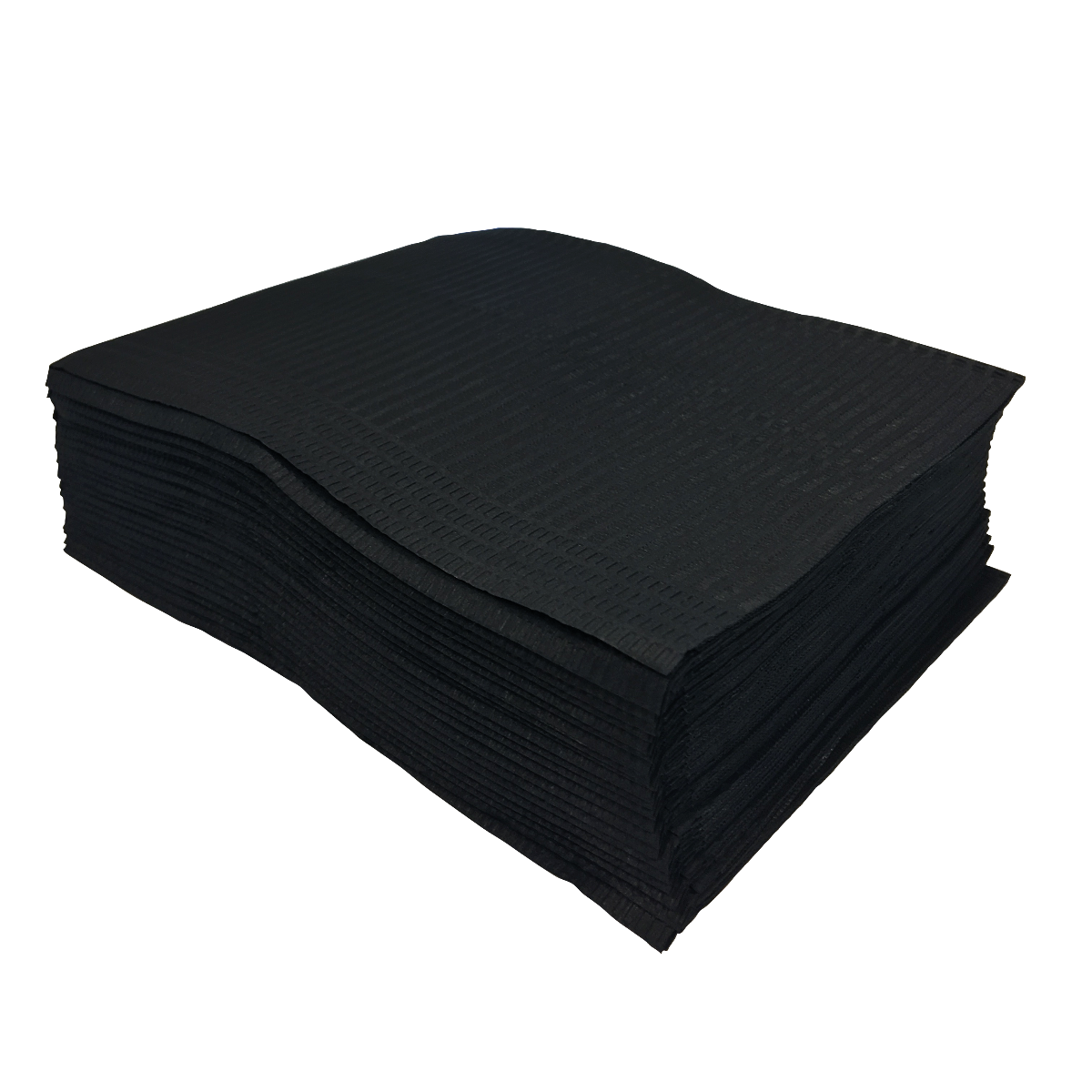 PROTECTIVE FIELDS (x50)