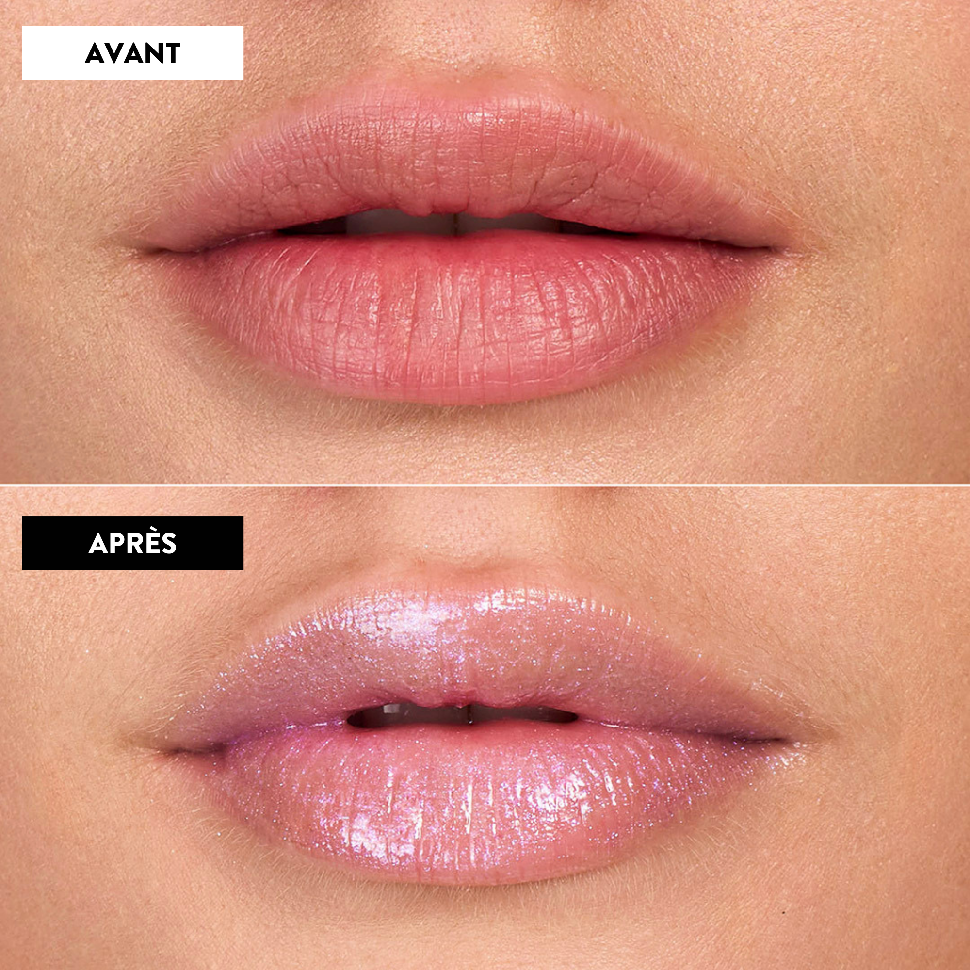 #couleur_holographic (Pailleté)