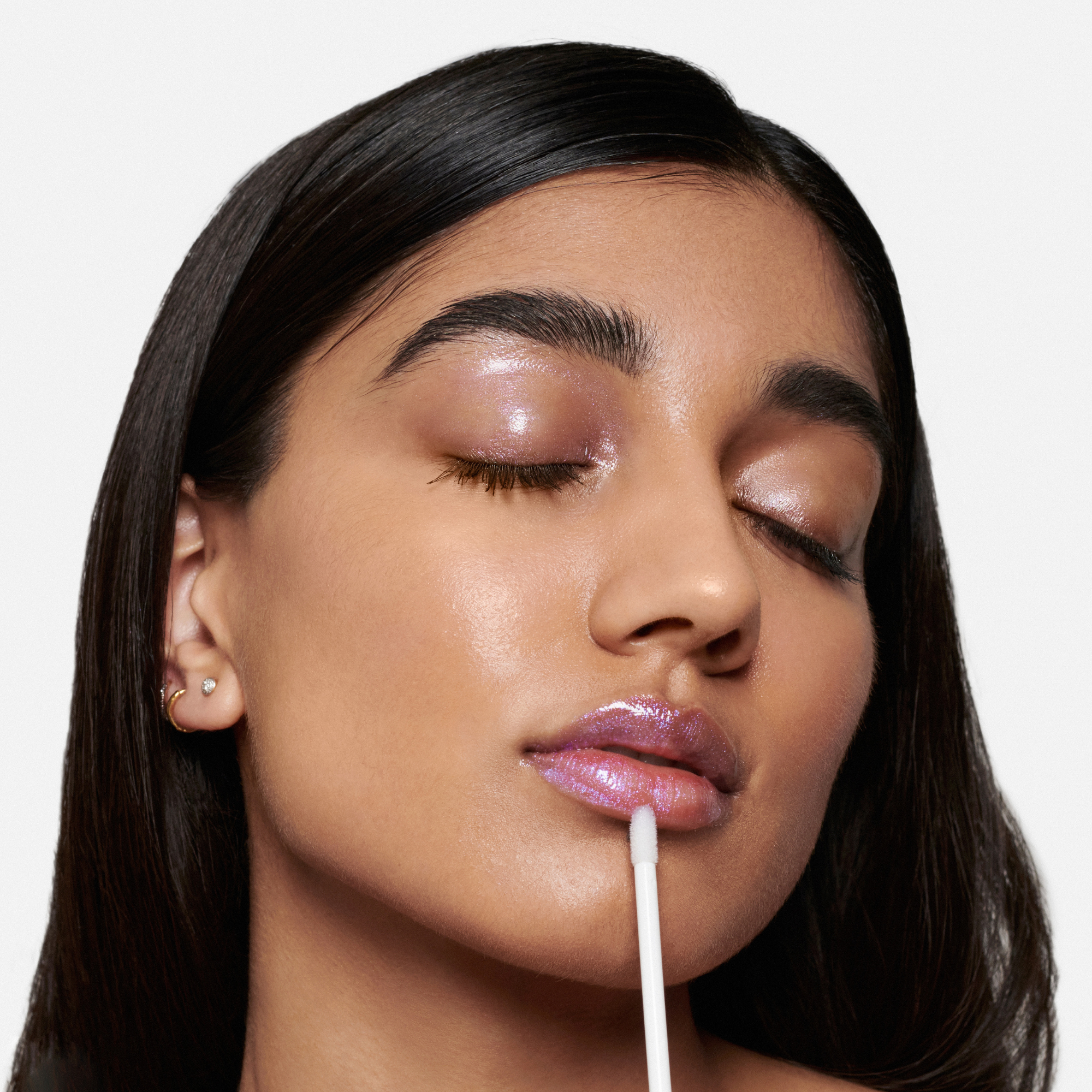 #couleur_holographic (Pailleté)